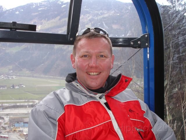 20070307 Zell an Ziller  004.jpg